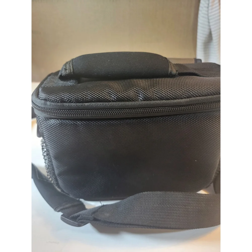 BAG tones storage